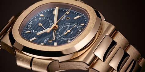 patek watch price list|patek philippe watches cost.